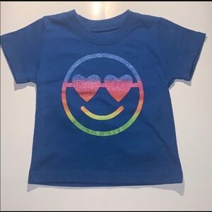 💜Sale Girls T-Shirt